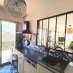90m2, Climatise 3 Νίκαια