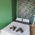 90m2, Climatise 3 * Νίκαια