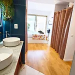 Διαμέρισμα 90m2, Climatise 3
